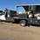 2013-ford-f550-image-3