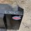 2026-swict-66in-bucket-skid-steer-attachment-image-3