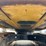 2024-john-deere-350-image-60