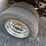 2016-ford-f550-image-17