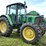 john-deere-6415-image-1