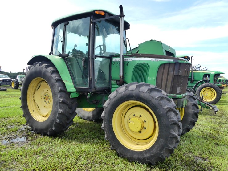john-deere-6415-image-1