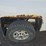 2015-chevrolet-silverado-2500hd-lt-image-11