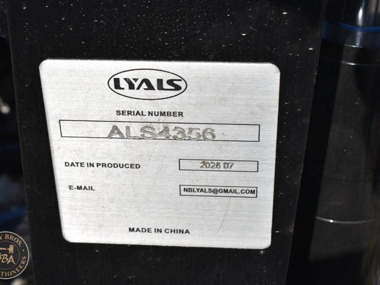 lyals-grapple-/-root-rake-attachment-49762-image-5