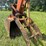 hitachi-ex120-image-10