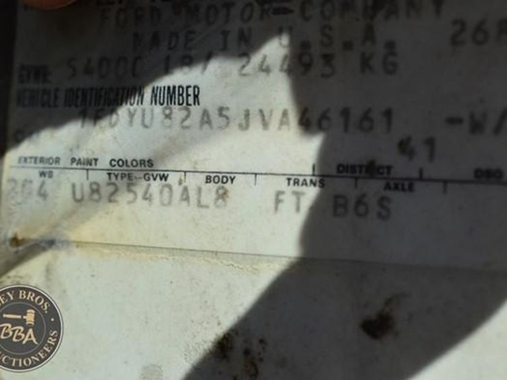 1988-ford-l8000-image-40