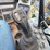 2019-deere-85g-image-26