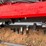 unused-future-skid-steer-mulcher-ft-72-image-4
