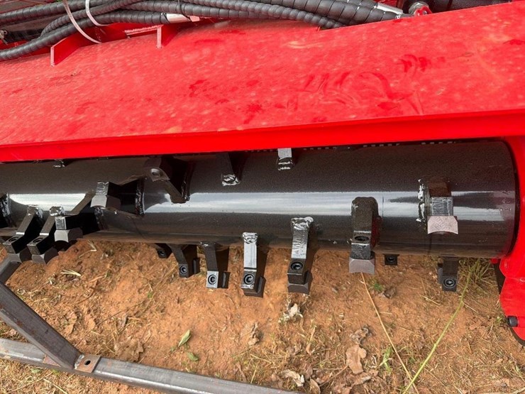 unused-future-skid-steer-mulcher-ft-72-image-4