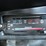 1990-peterbilt-379-image-33