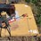 12ft-3-point-tebben-rotary-pto-brush-mower-image-5