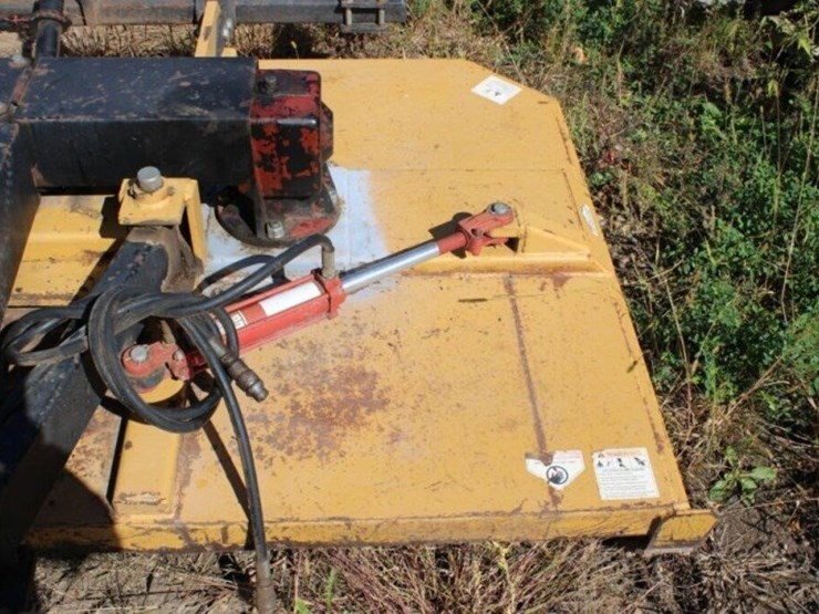 12ft-3-point-tebben-rotary-pto-brush-mower-image-5