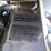 kubota-l3130-image-16