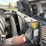 2008-international-durastar-4300-image-64