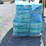 eagle-column-protector(s)-49776-image-2