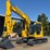 2022-komatsu-pc138us-image-1