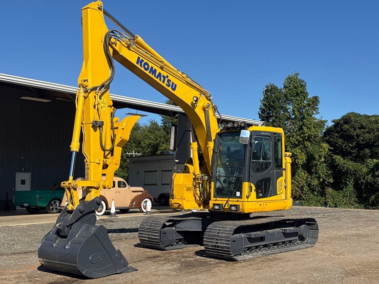2022-komatsu-pc138us-image-1
