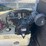 2014-auto-crane-5005eh-image-28