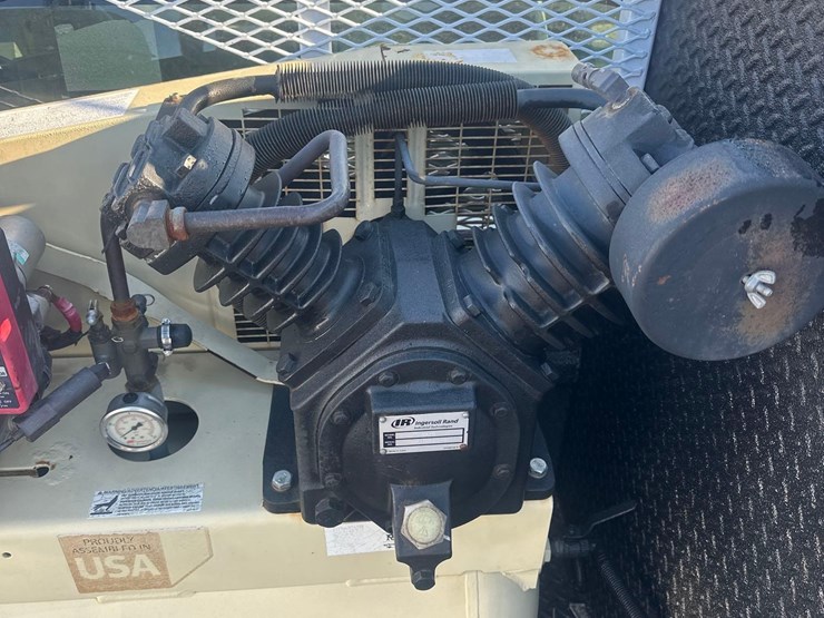 2014-auto-crane-5005eh-image-28