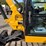 2022-caterpillar-308-cr-image-35