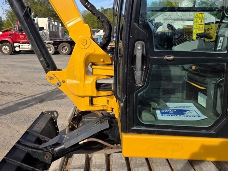 2022-caterpillar-308-cr-image-35