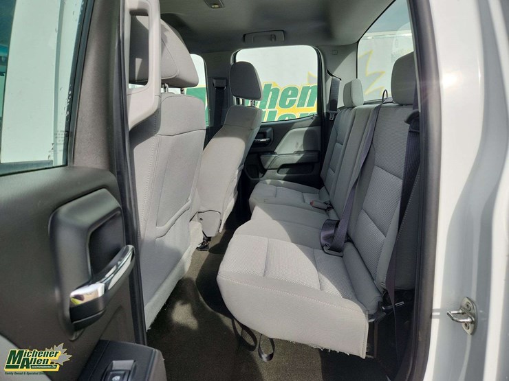 2017-gmc-sierra-1500-image-14