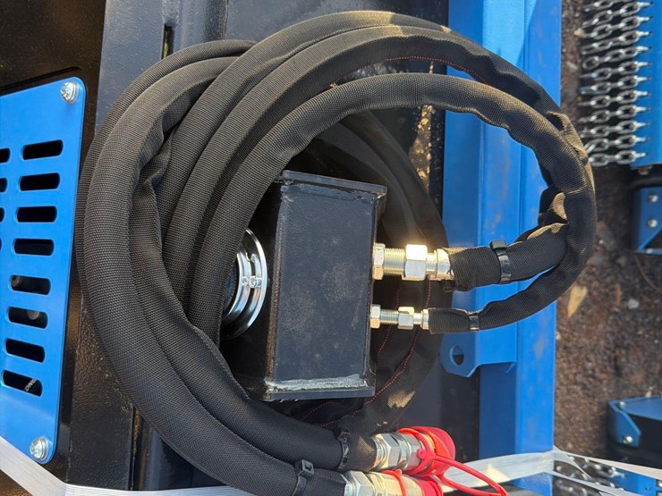 new-raytree-drum-mulcher-rmbd50-image-4