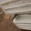 paddle-boat-image-13