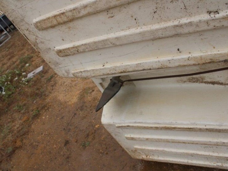 paddle-boat-image-13