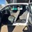 2013-ford-f150-image-13