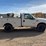 2007-ford-f350-xl-image-6