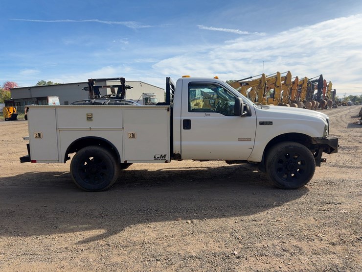 2007-ford-f350-xl-image-6
