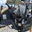 2018-caterpillar-303e-mini-excavator-image-26