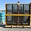 safety-cage-49774-image-3