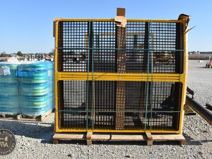 safety-cage-49774-image-3