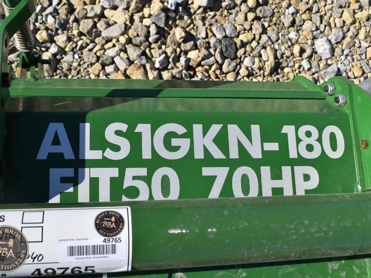 lyals-rotary-tiller-attachment-49765-image-6