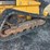 2019-deere-333g-image-13