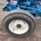ford-4600-image-17