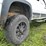2001-chevrolet-2500-image-6