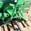 frontier-snow-blower-image-7