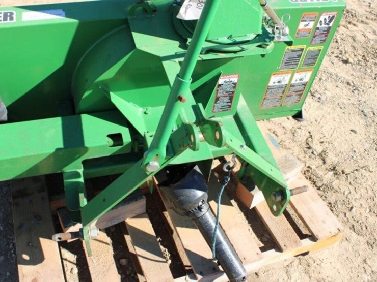 frontier-snow-blower-image-7