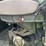 2014-international-workstar-7300-image-12