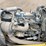 bomag-bmp8500-image-13