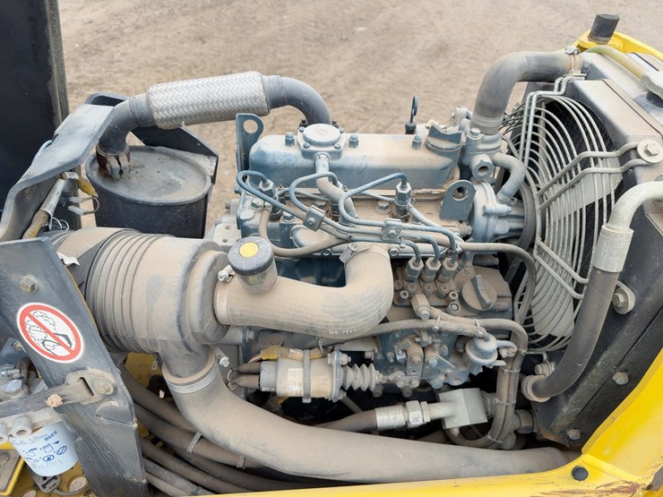 bomag-bmp8500-image-13