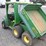 john-deere-gator-image-3