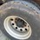 1996-mack-rd690s-image-29