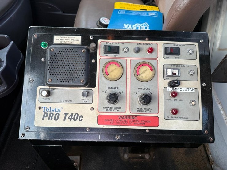 2008-international-durastar-4300-image-70