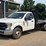 2020-ford-f350-xl-image-1