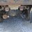 1988-ford-l8000-image-19
