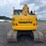 2021-komatsu-pc138us-11-image-3